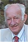 Rtn. Stuart Harrison